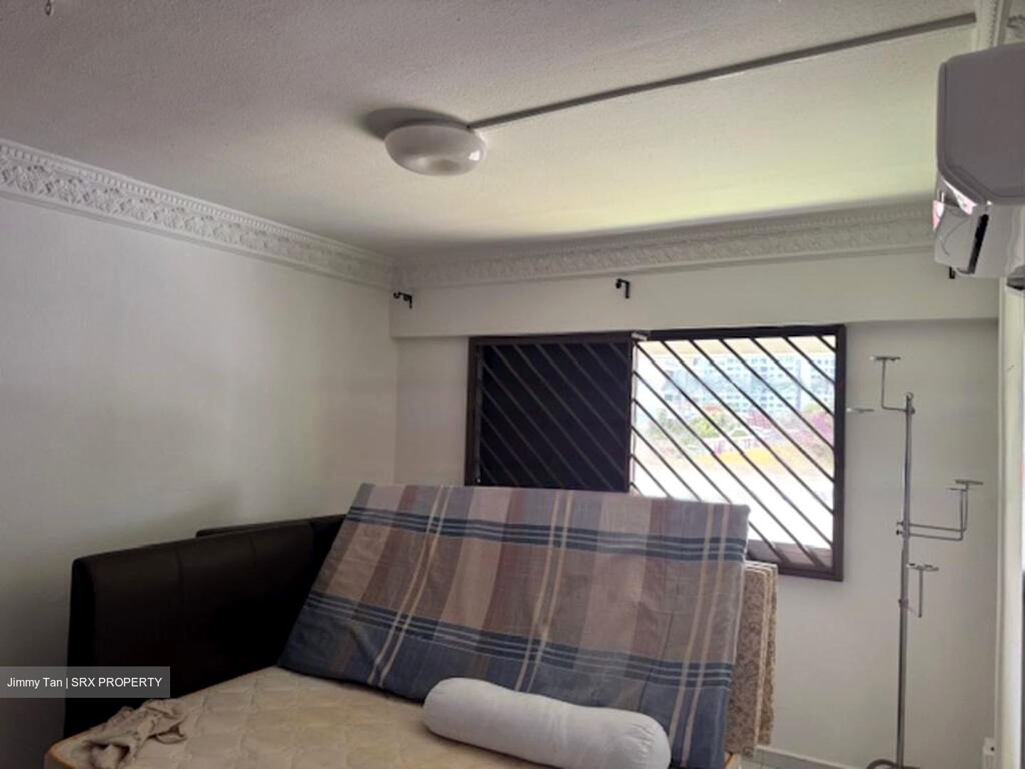 Blk 351 Yishun Avenue 11 (Yishun), HDB Executive #446688511